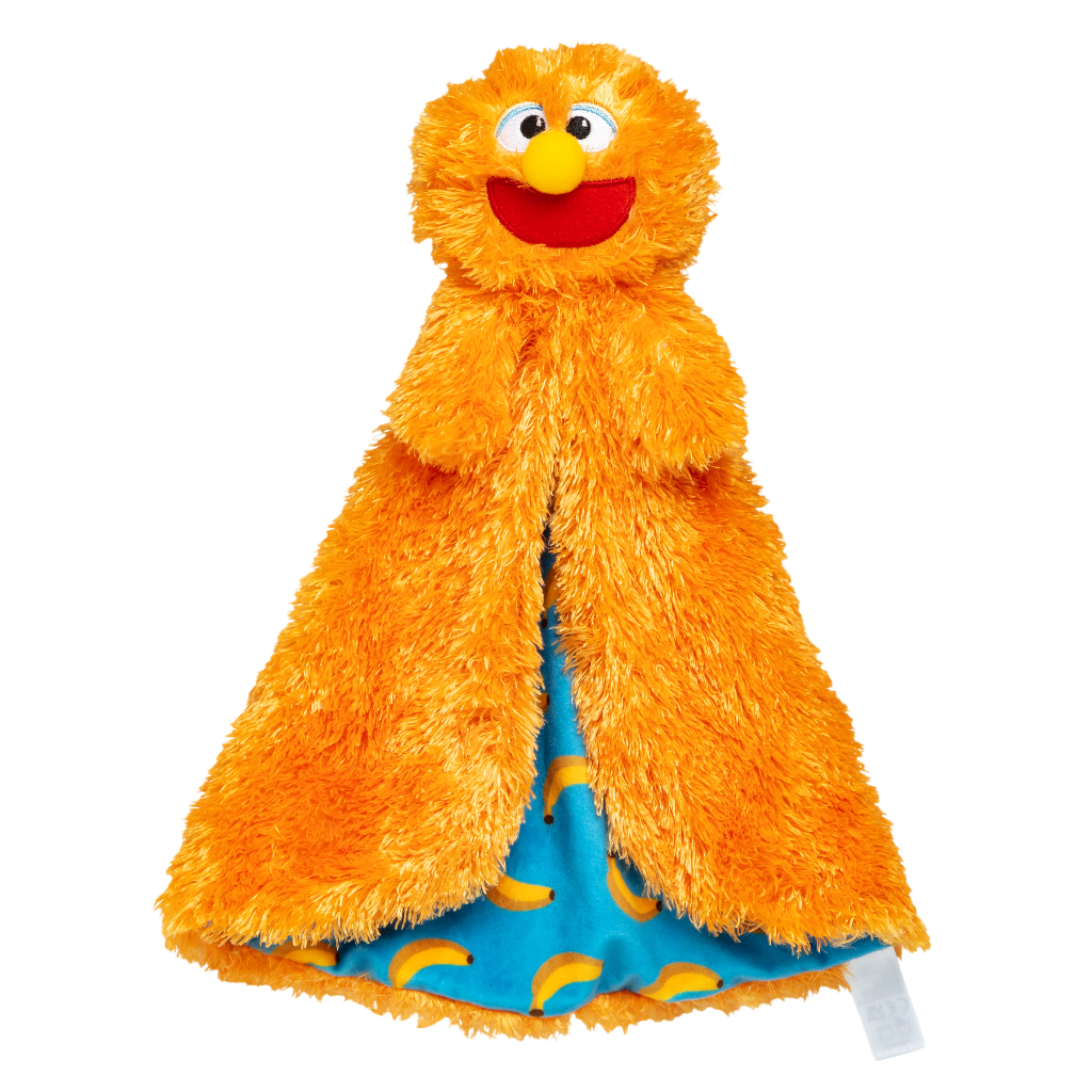 Herbie Huggable Lovey – Ms Rachel | Official Site Herbie Huggable Lovey – Ms Rachel | Official Site