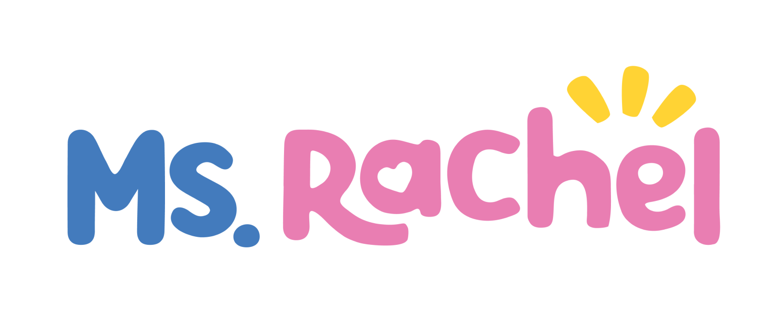 Ms Rachel | Home of Ms Rachel – Ms Rachel | Official Site