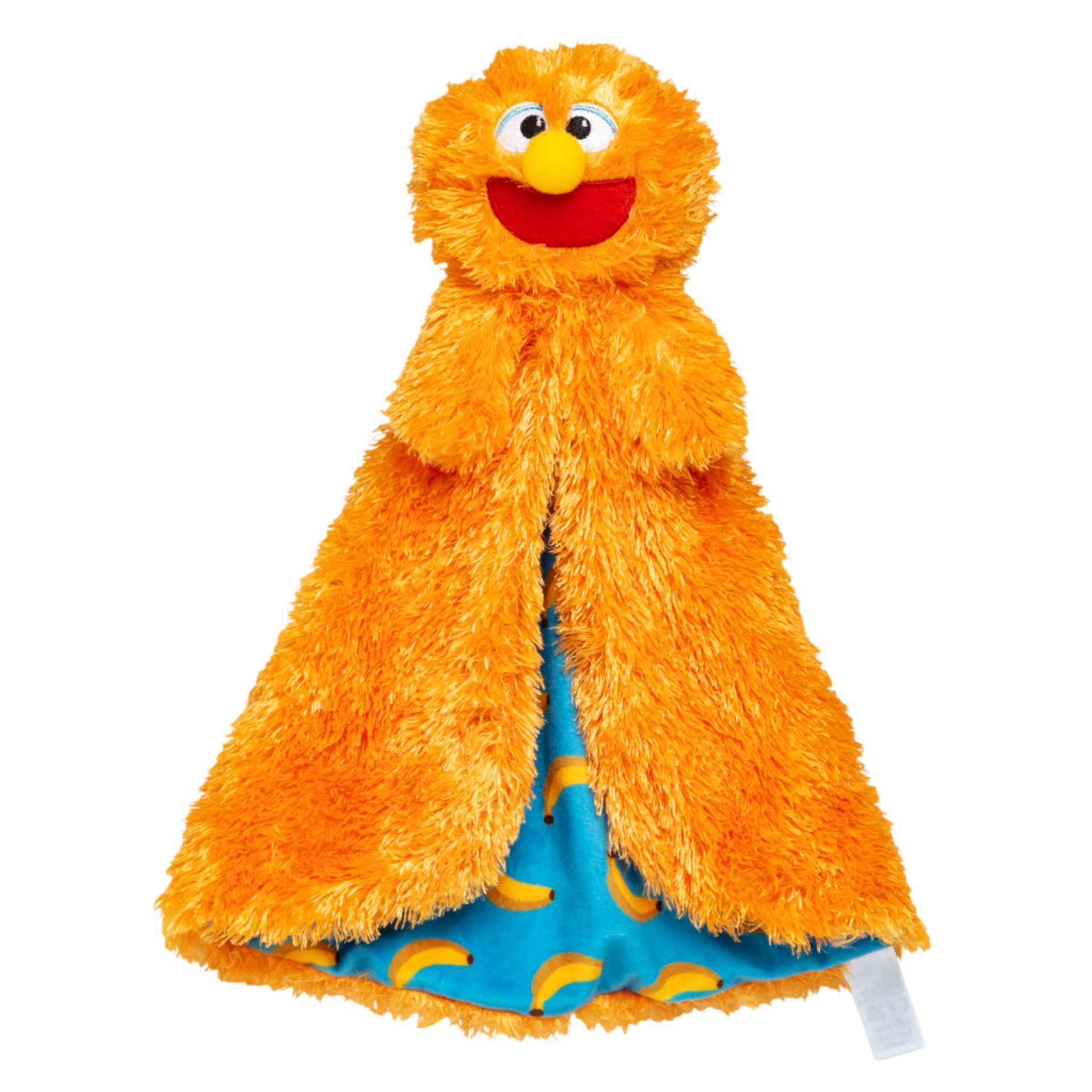 ★racheleiページ★ Herbie Huggable Lovey – Ms Rachel | Official Site