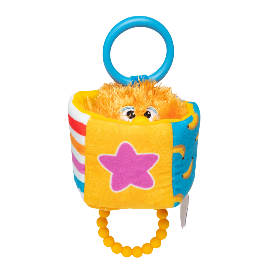 Products – Ms Rachel | Official Site