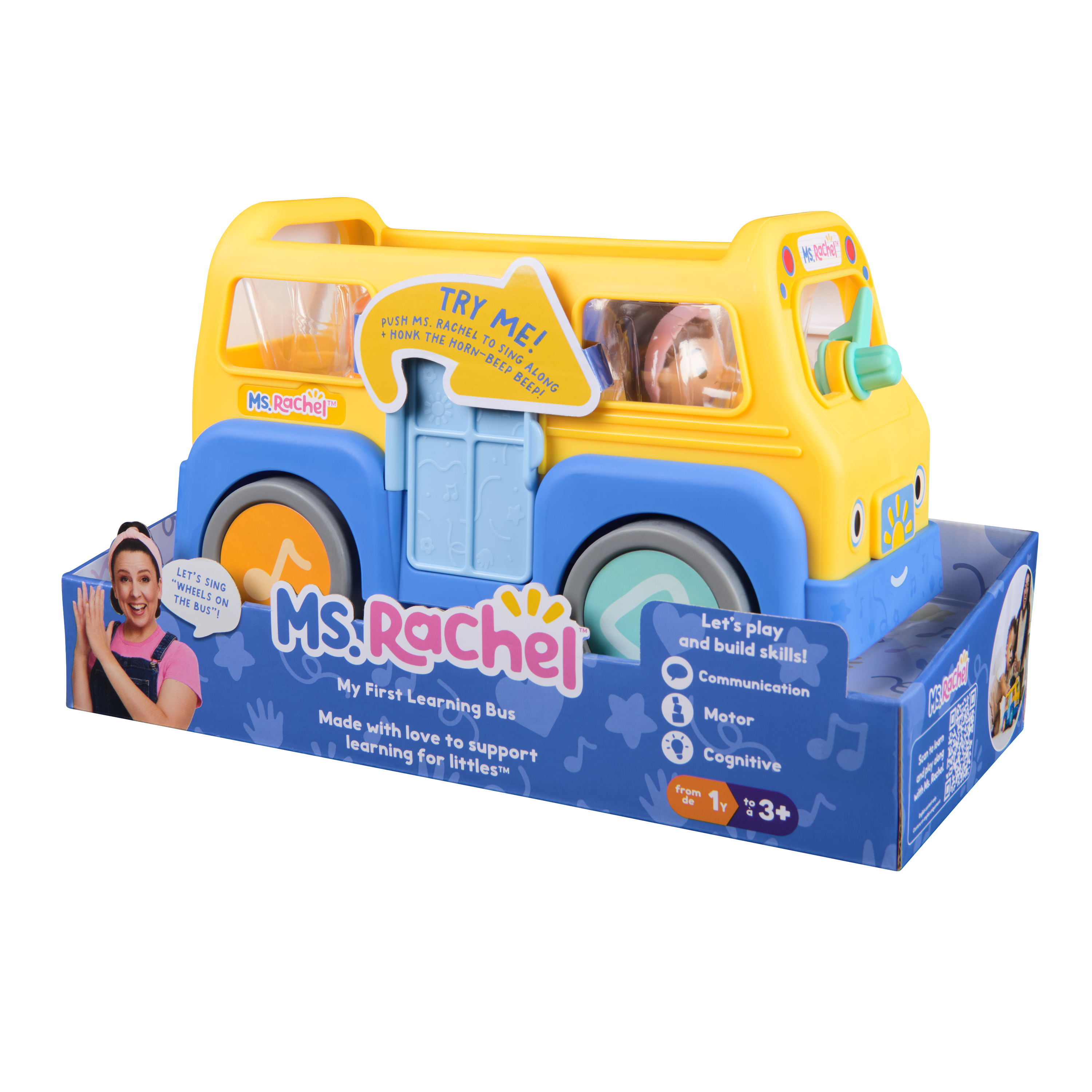 My First Learning Bus Ms Rachel Official Site my-first-learning-bus-ms-rachel-official-site