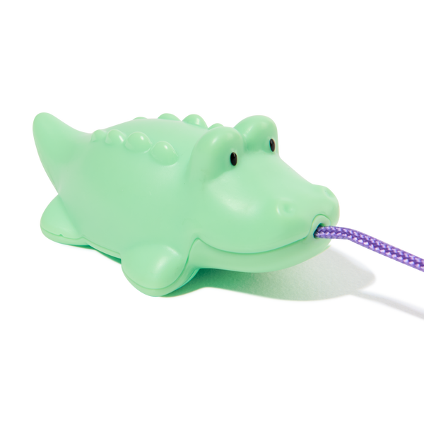 Row Your Boat Water Toy – Ms Rachel | Official Site