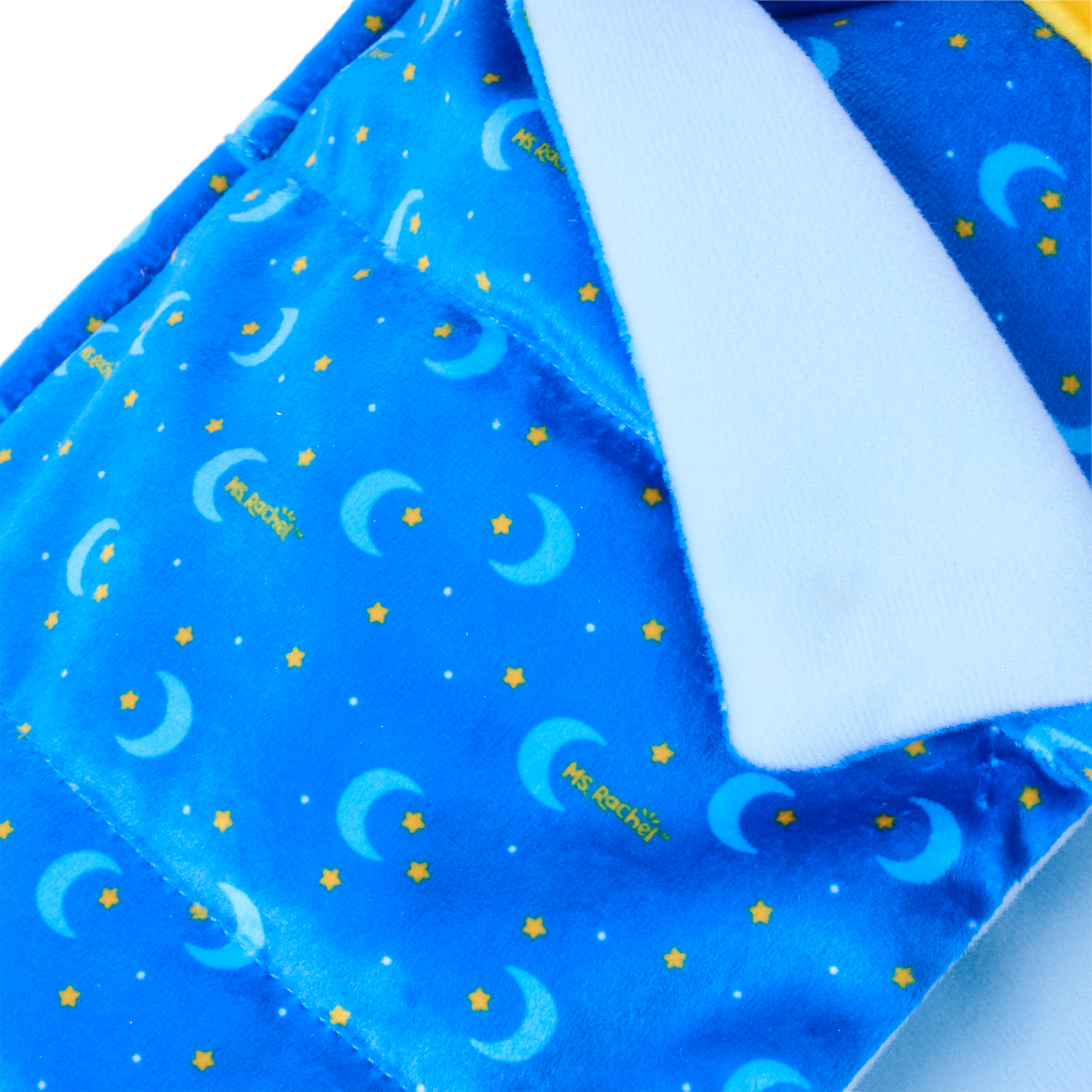 Goodnight Frankie Bedtime Playset