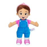 Products โ Ms Rachel | Official Site