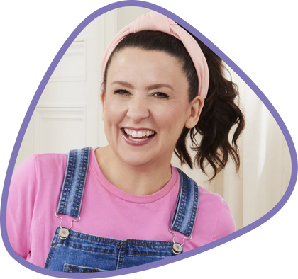 QR Code Videos – Ms Rachel | Official Site
