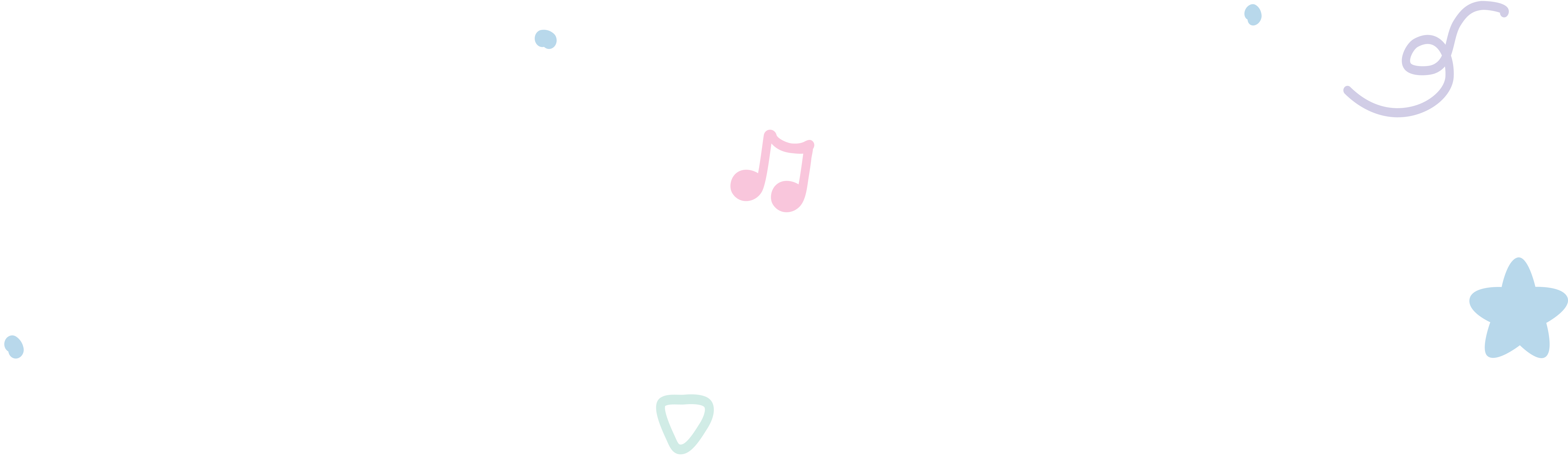 Ms Rachel All โ Ms Rachel | Official Site