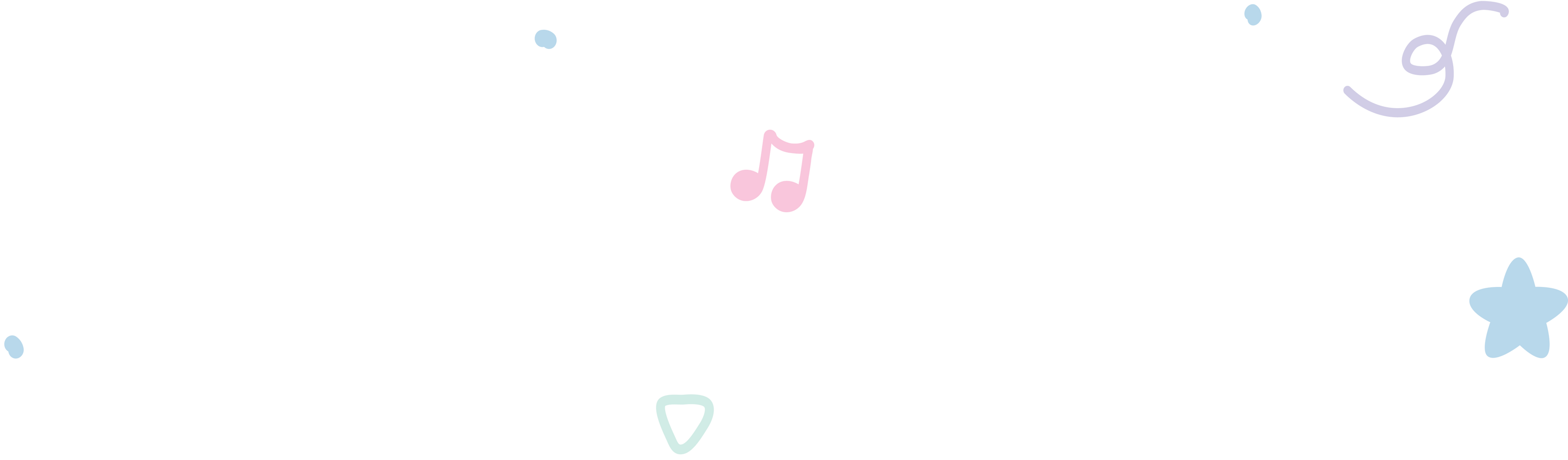 Products – Ms Rachel | Official Site