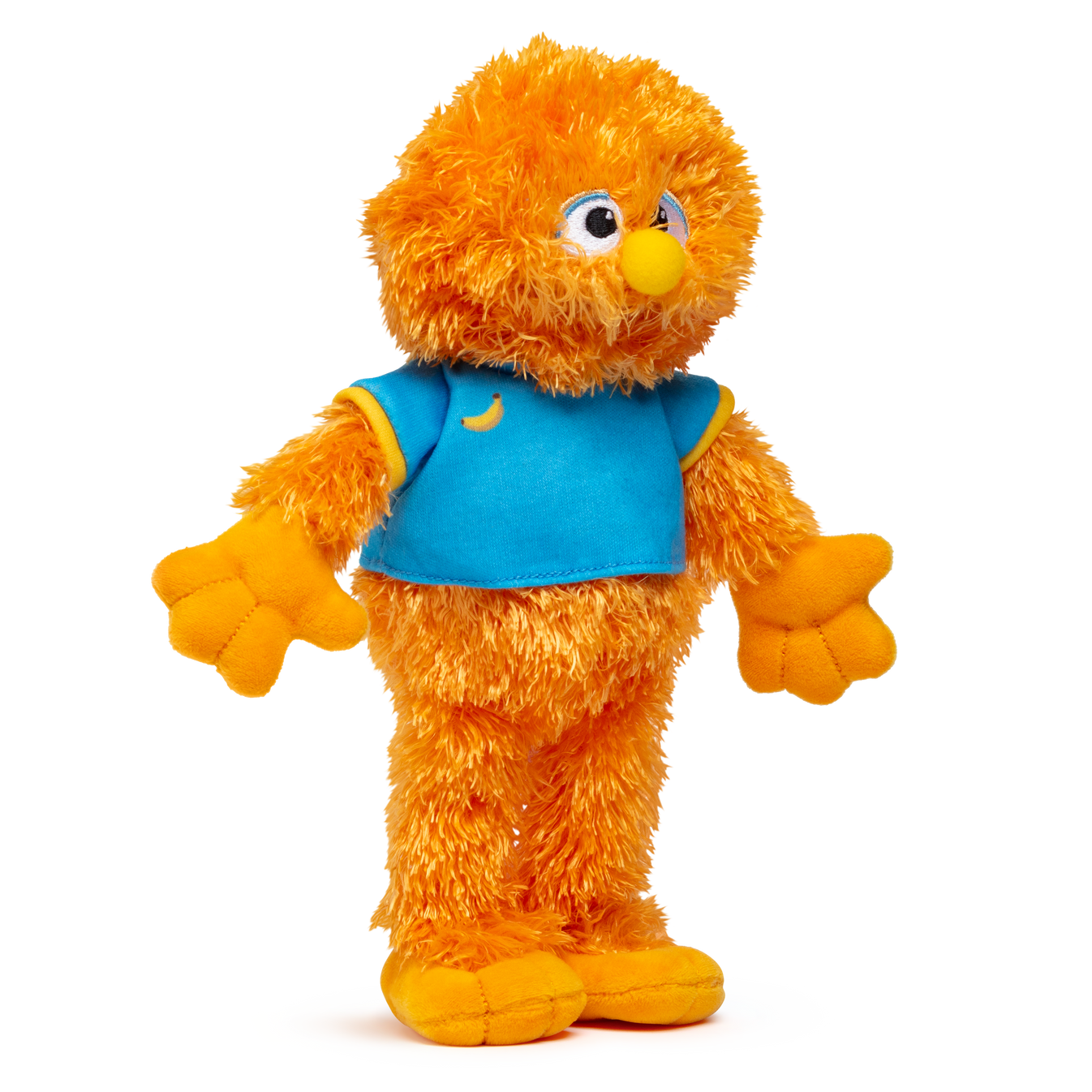 Herbie Cuddle & Comfort Friend – Ms Rachel | Official Site