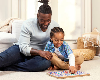 Phonics Alphabet Sound Puzzle β Ms Rachel | Official Site