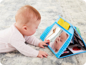 Ms Rachel | Home of Ms Rachel – Ms Rachel | Official Site