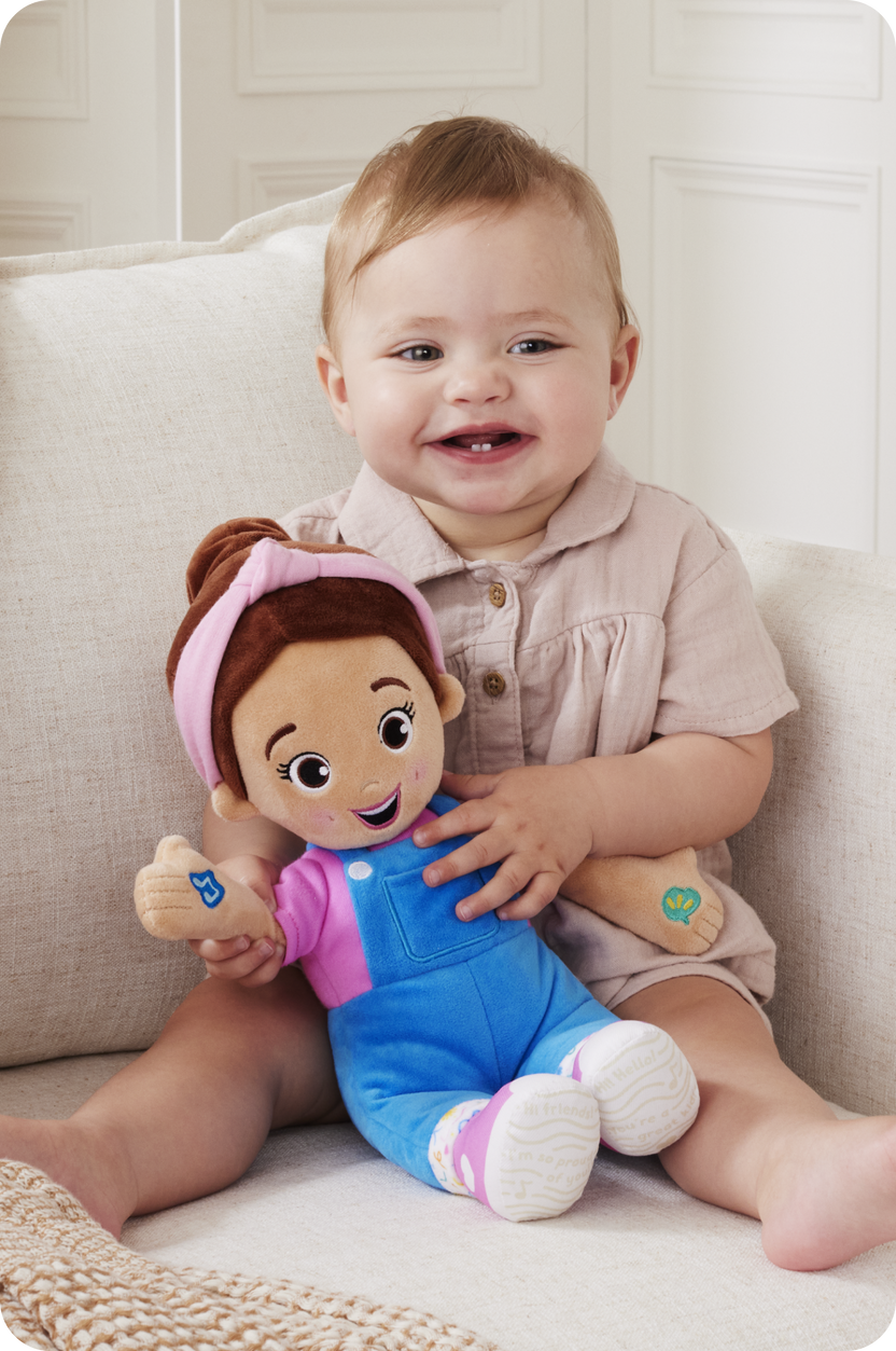 Ms Rachel | Home of Ms Rachel – Ms Rachel | Official Site