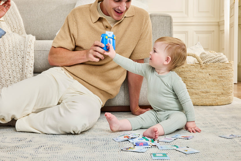 ms-rachel-home-of-ms-rachel-ms-rachel-official-site