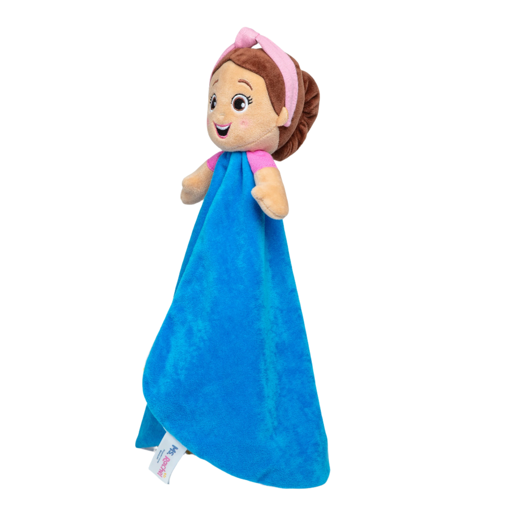 Products – Ms Rachel | Official Site