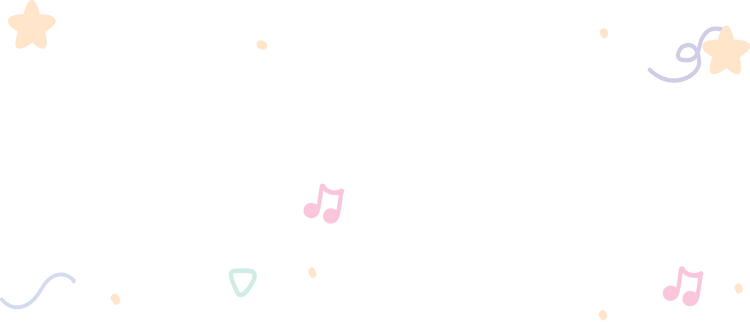 Resources Potty Training Ms Rachel Official Site